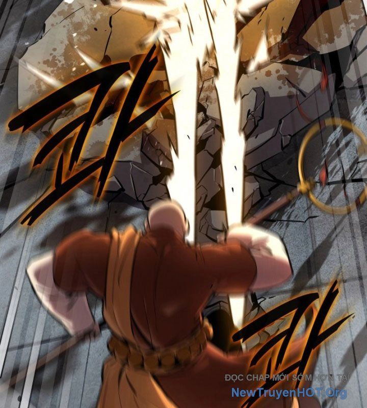 Ma Thần Trùng Sinh Chapter 1 - Trang 24