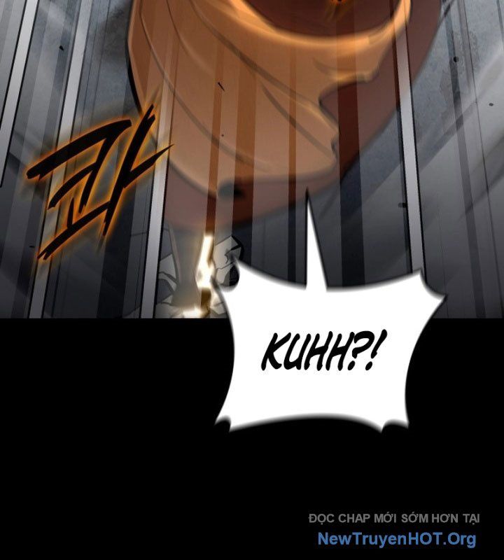 Ma Thần Trùng Sinh Chapter 1 - Trang 25