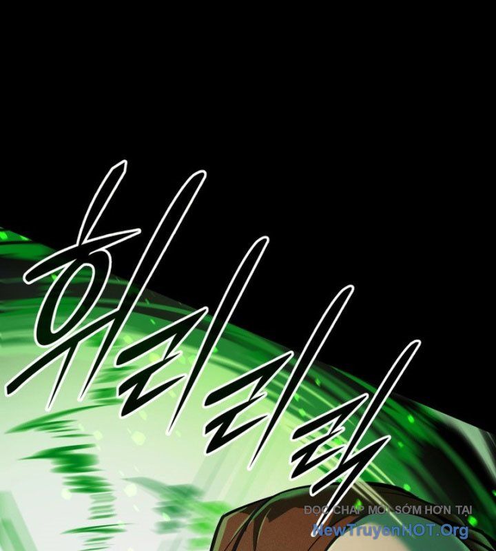 Ma Thần Trùng Sinh Chapter 1 - Trang 26