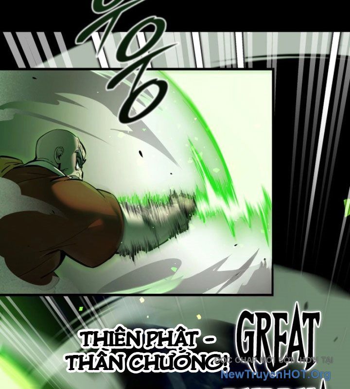 Ma Thần Trùng Sinh Chapter 1 - Trang 29