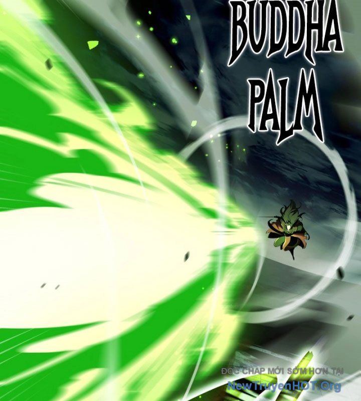 Ma Thần Trùng Sinh Chapter 1 - Trang 30