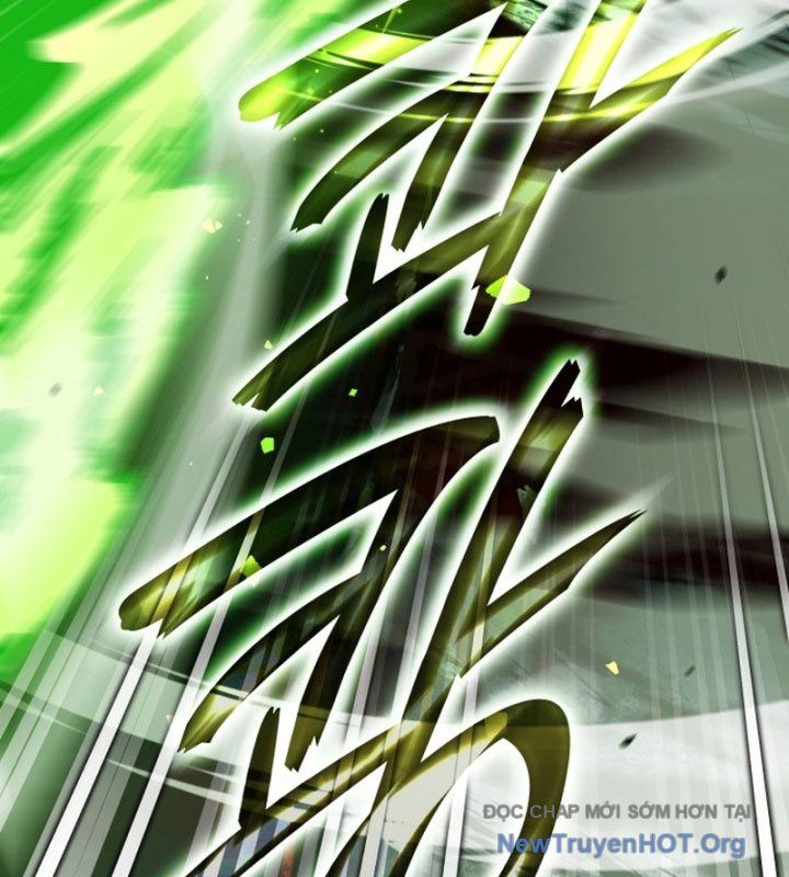 Ma Thần Trùng Sinh Chapter 1 - Trang 31