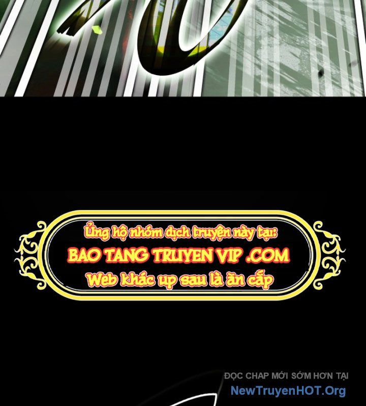 Ma Thần Trùng Sinh Chapter 1 - Trang 32