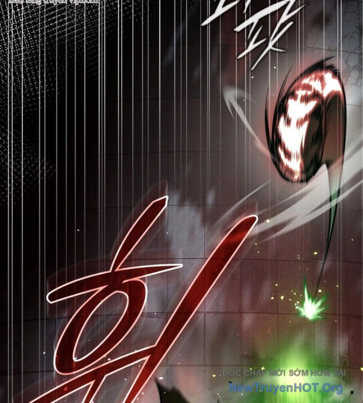 Ma Thần Trùng Sinh Chapter 1 - Trang 36