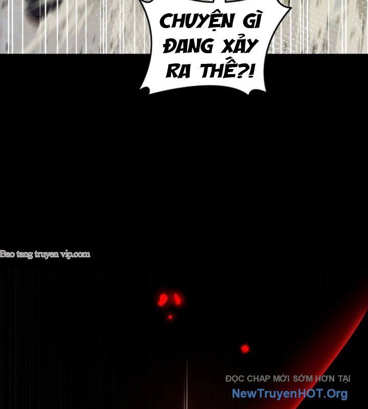 Ma Thần Trùng Sinh Chapter 1 - Trang 41