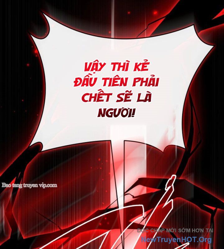 Ma Thần Trùng Sinh Chapter 1 - Trang 42