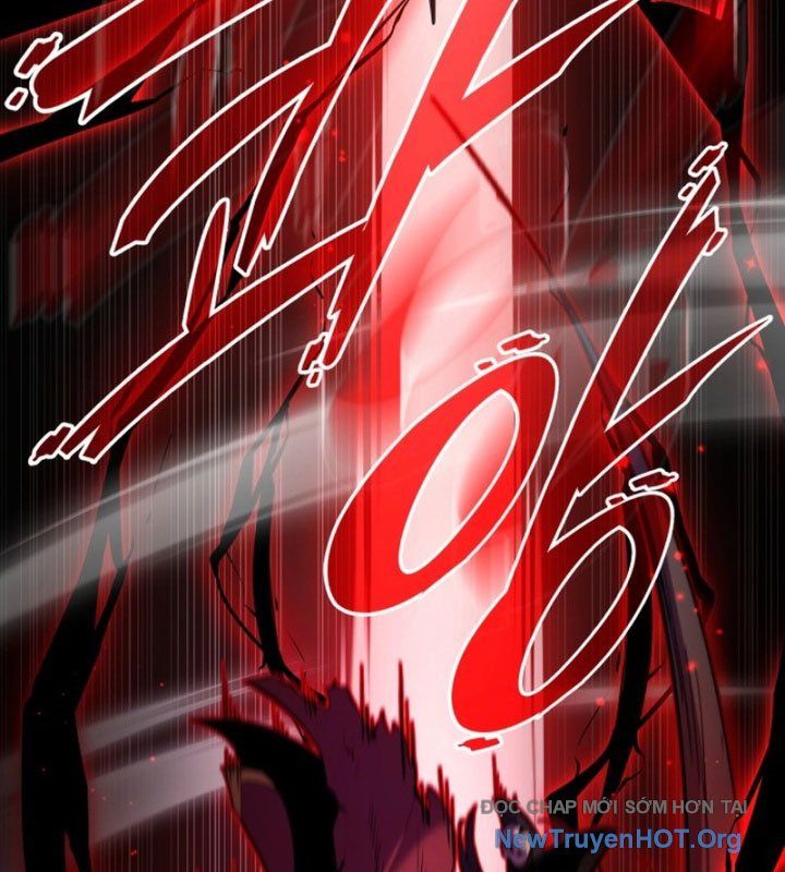 Ma Thần Trùng Sinh Chapter 1 - Trang 43