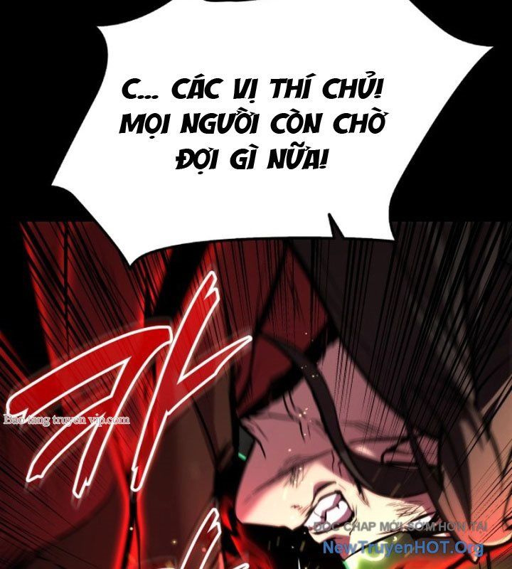 Ma Thần Trùng Sinh Chapter 1 - Trang 46