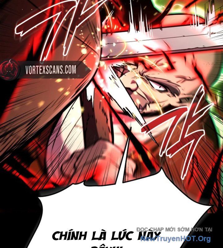 Ma Thần Trùng Sinh Chapter 1 - Trang 47