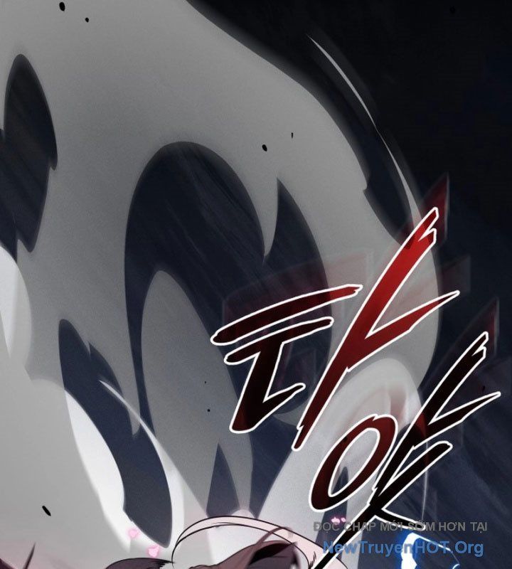 Ma Thần Trùng Sinh Chapter 1 - Trang 49