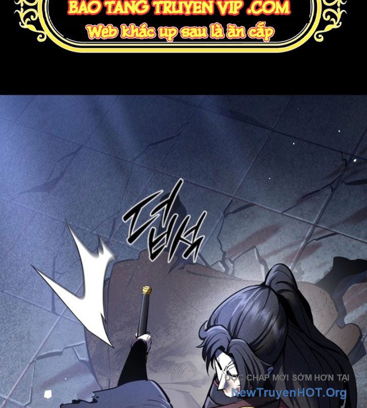 Ma Thần Trùng Sinh Chapter 1 - Trang 7