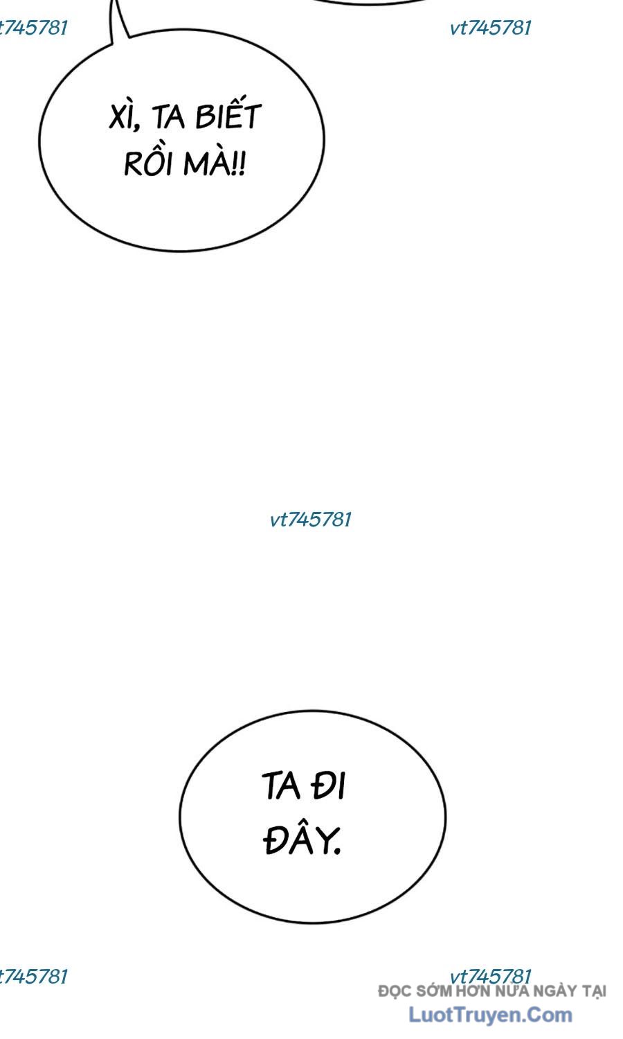 Ma Thần Trùng Sinh Chapter 10 - Trang 11
