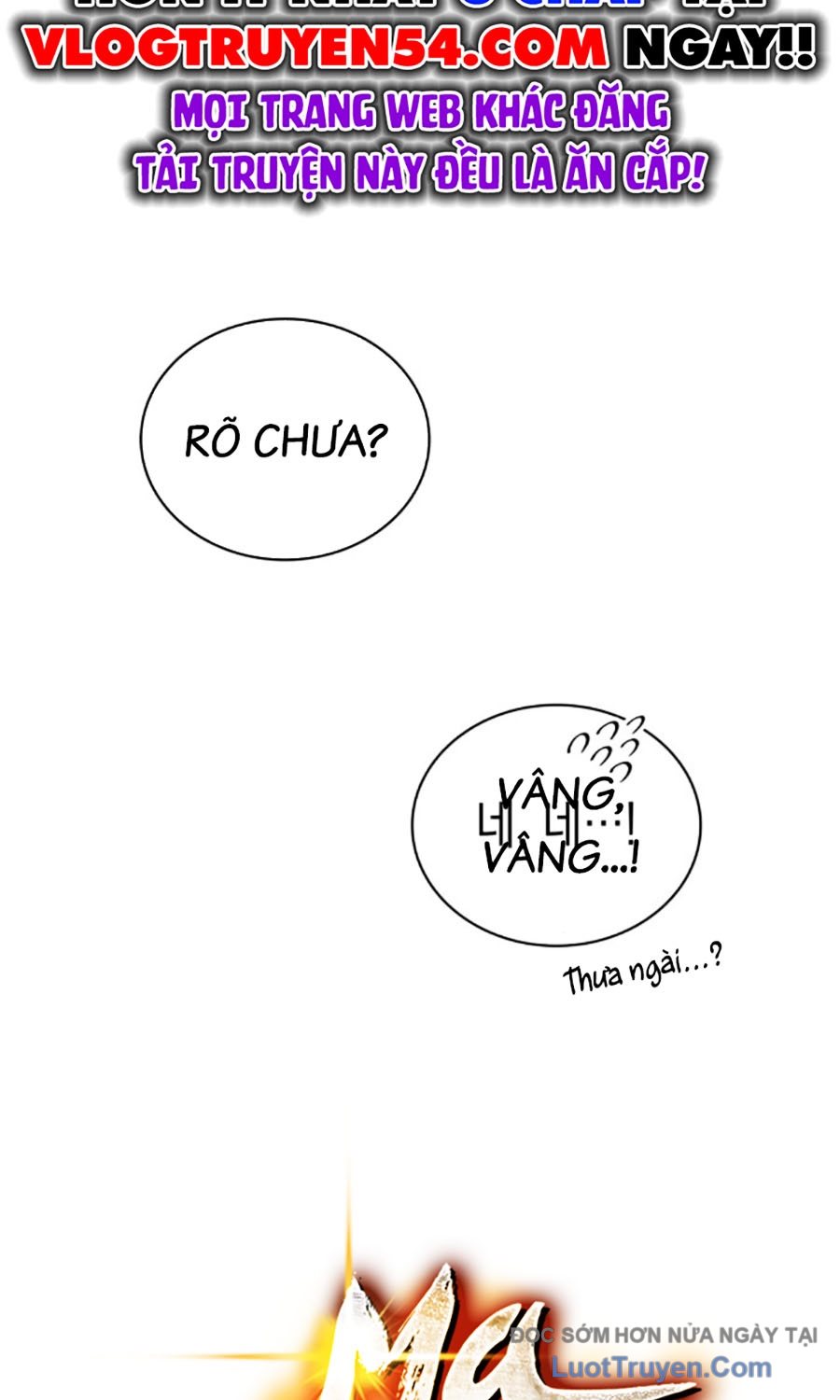 Ma Thần Trùng Sinh Chapter 10 - Trang 17