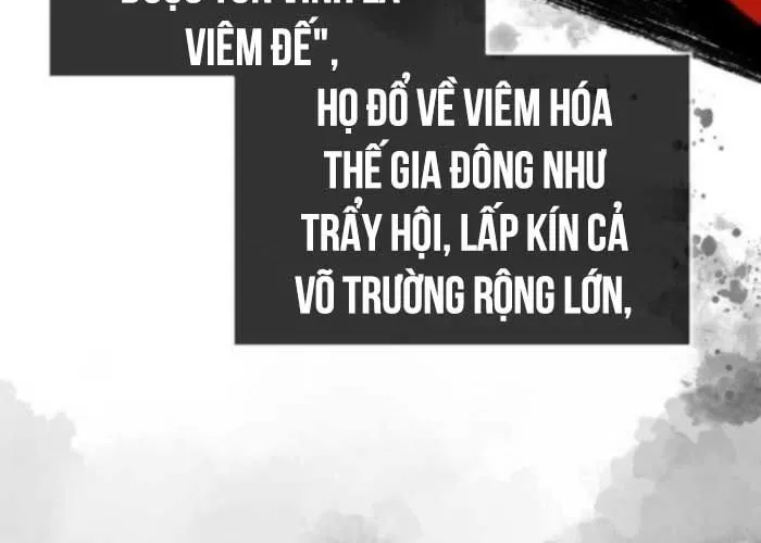 Ma Thần Trùng Sinh Chapter 11 - Trang 10