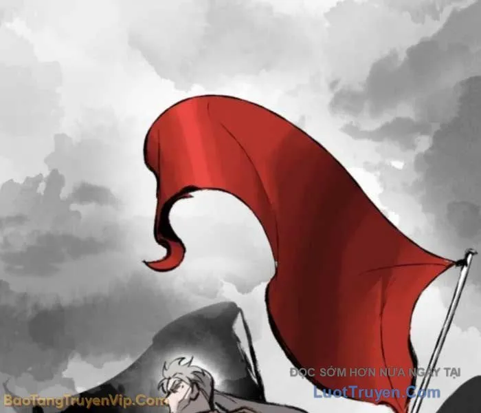 Ma Thần Trùng Sinh Chapter 11 - Trang 11