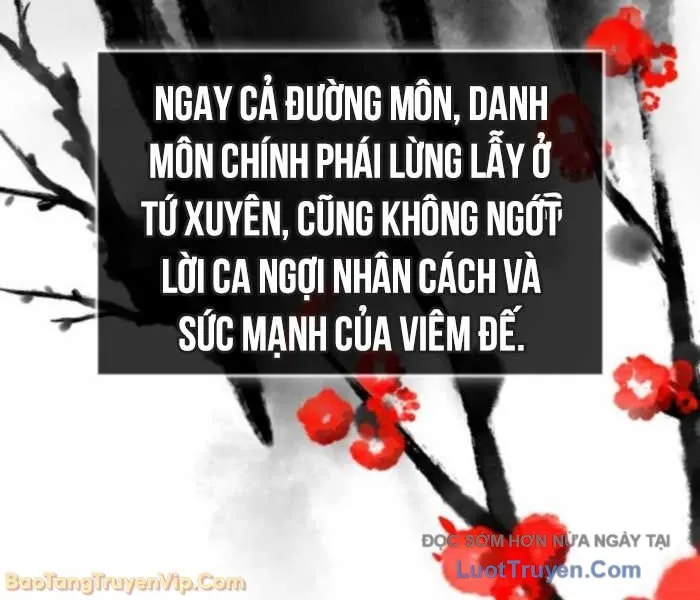 Ma Thần Trùng Sinh Chapter 11 - Trang 14