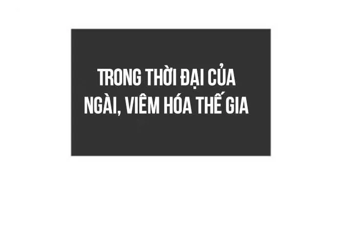 Ma Thần Trùng Sinh Chapter 11 - Trang 16