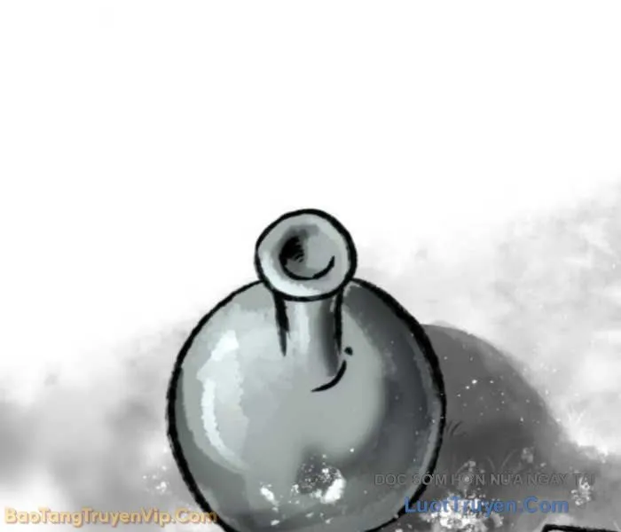 Ma Thần Trùng Sinh Chapter 11 - Trang 17