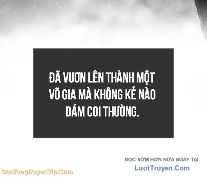 Ma Thần Trùng Sinh Chapter 11 - Trang 20