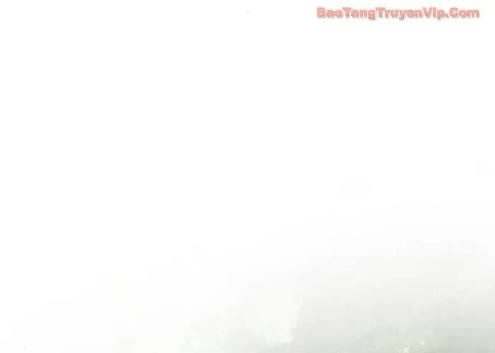 Ma Thần Trùng Sinh Chapter 11 - Trang 21