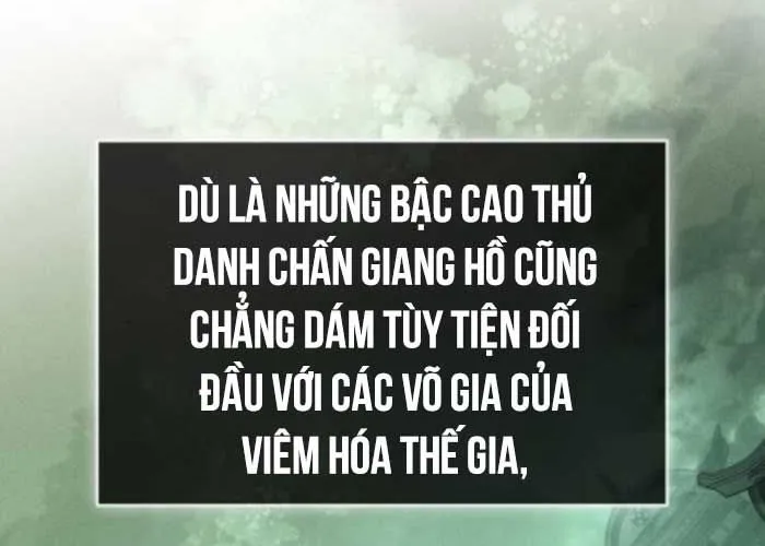 Ma Thần Trùng Sinh Chapter 11 - Trang 22