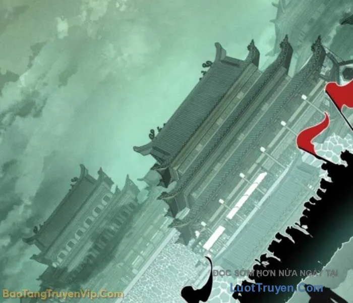Ma Thần Trùng Sinh Chapter 11 - Trang 23