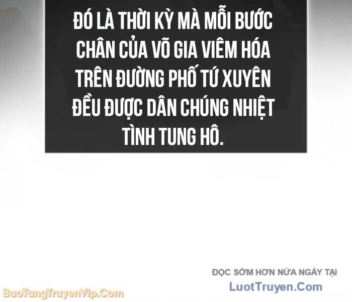 Ma Thần Trùng Sinh Chapter 11 - Trang 26