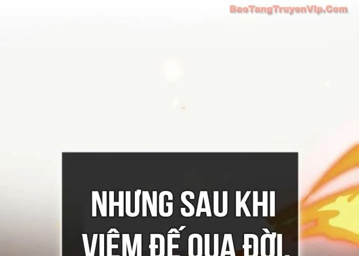 Ma Thần Trùng Sinh Chapter 11 - Trang 27