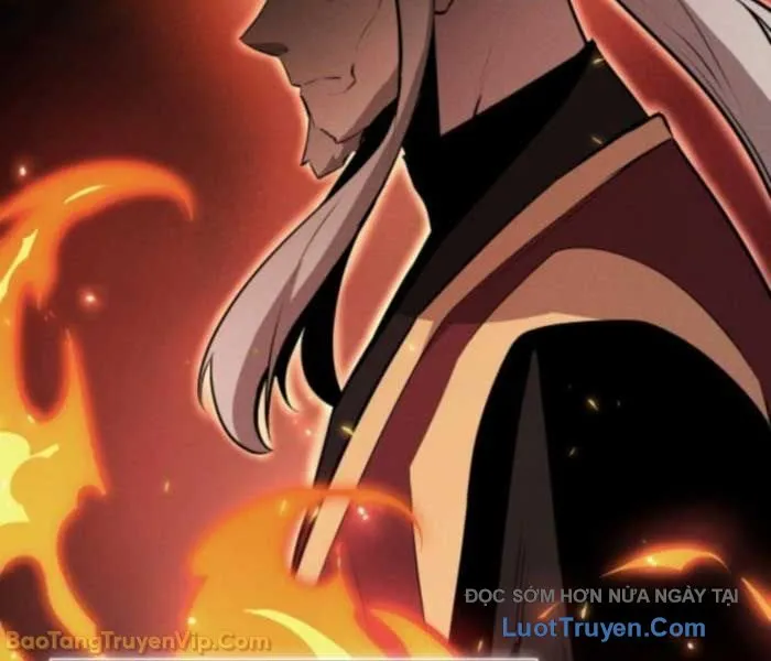 Ma Thần Trùng Sinh Chapter 11 - Trang 29