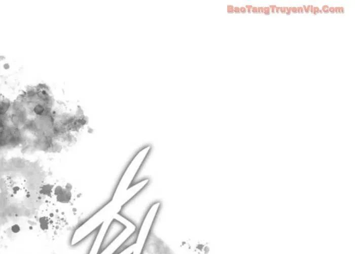 Ma Thần Trùng Sinh Chapter 11 - Trang 3