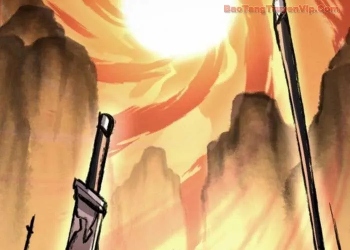 Ma Thần Trùng Sinh Chapter 11 - Trang 33