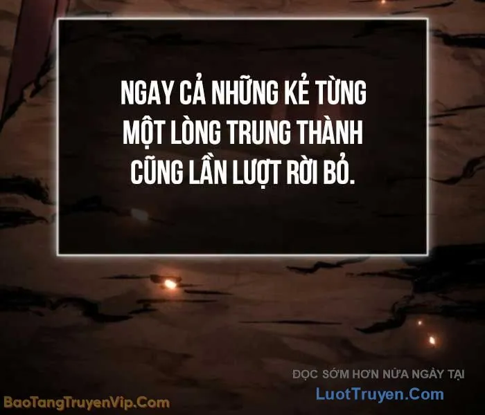 Ma Thần Trùng Sinh Chapter 11 - Trang 35