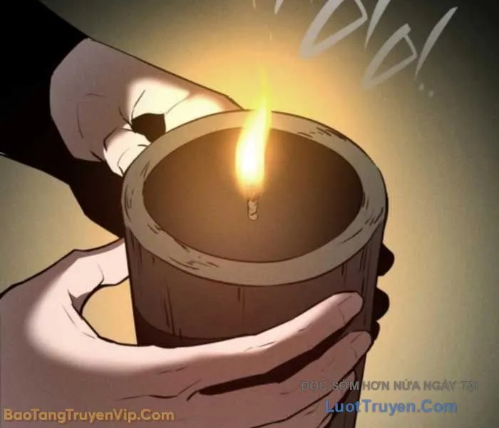 Ma Thần Trùng Sinh Chapter 11 - Trang 38
