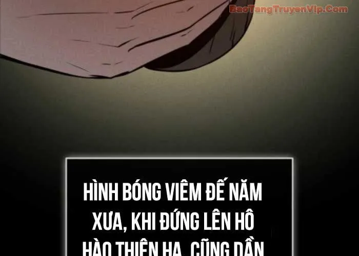 Ma Thần Trùng Sinh Chapter 11 - Trang 39