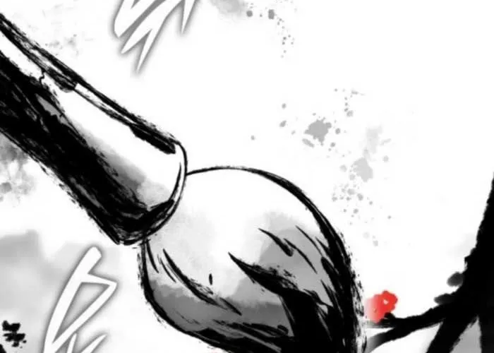 Ma Thần Trùng Sinh Chapter 11 - Trang 4