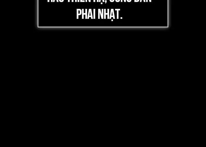 Ma Thần Trùng Sinh Chapter 11 - Trang 40