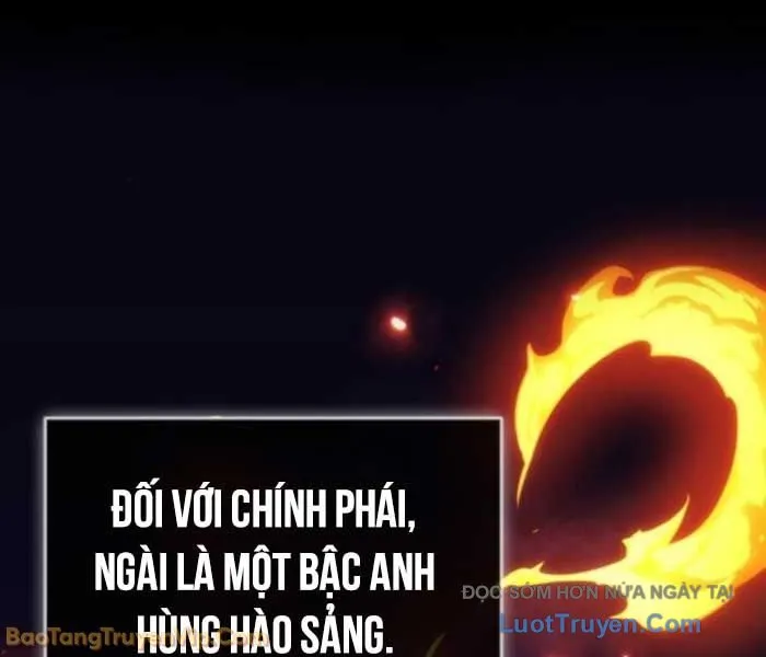 Ma Thần Trùng Sinh Chapter 11 - Trang 41