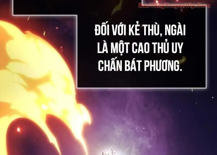 Ma Thần Trùng Sinh Chapter 11 - Trang 42