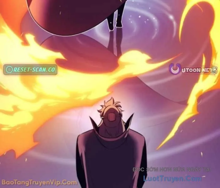 Ma Thần Trùng Sinh Chapter 11 - Trang 44