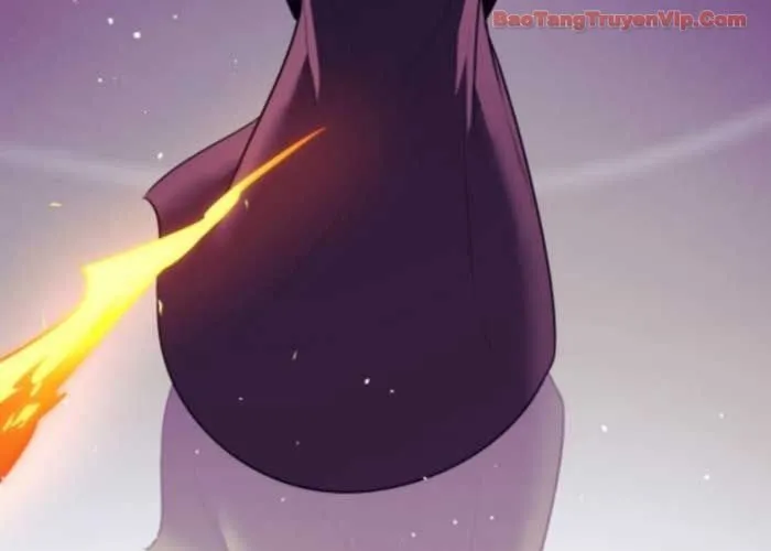 Ma Thần Trùng Sinh Chapter 11 - Trang 45