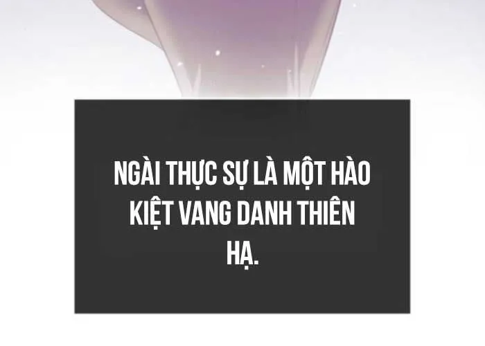 Ma Thần Trùng Sinh Chapter 11 - Trang 46