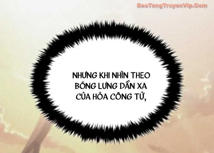 Ma Thần Trùng Sinh Chapter 11 - Trang 48