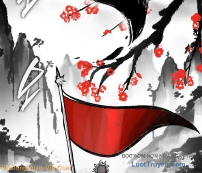 Ma Thần Trùng Sinh Chapter 11 - Trang 5