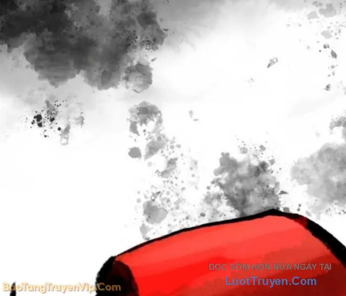 Ma Thần Trùng Sinh Chapter 11 - Trang 8
