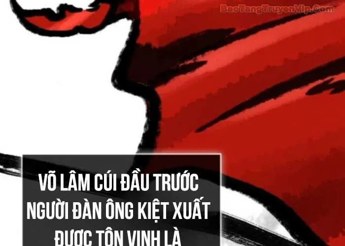 Ma Thần Trùng Sinh Chapter 11 - Trang 9