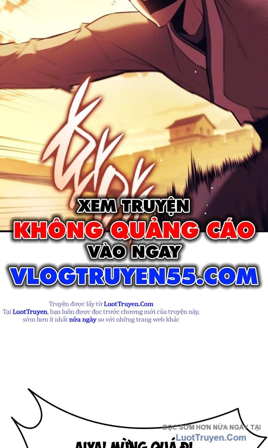 Ma Thần Trùng Sinh Chapter 12 - Trang 18