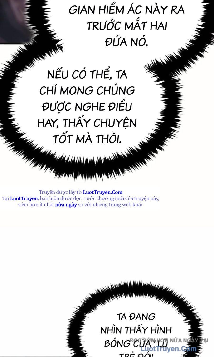 Ma Thần Trùng Sinh Chapter 12 - Trang 31