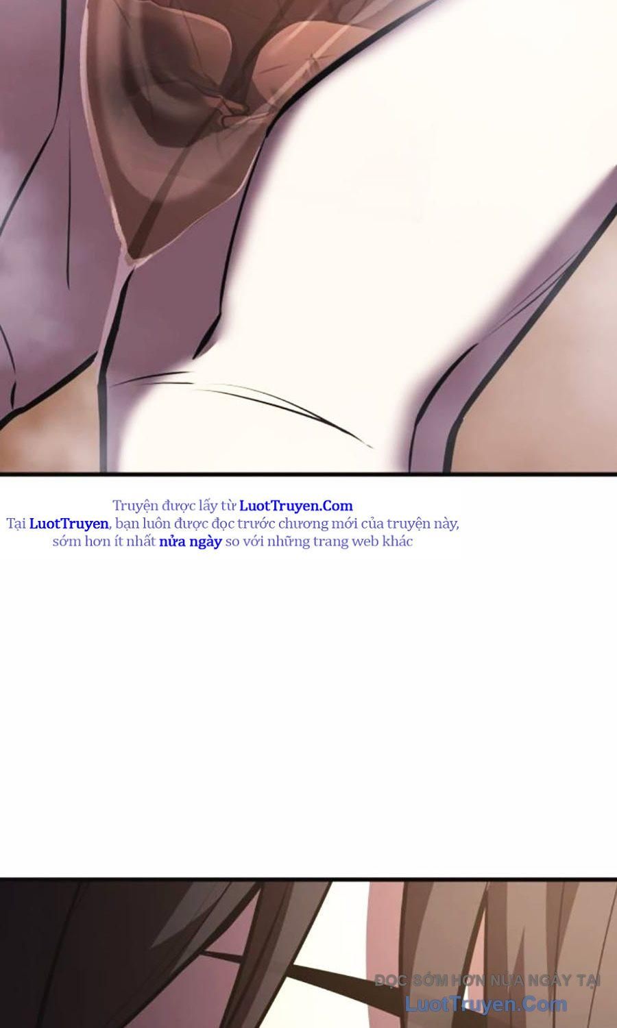 Ma Thần Trùng Sinh Chapter 12 - Trang 34