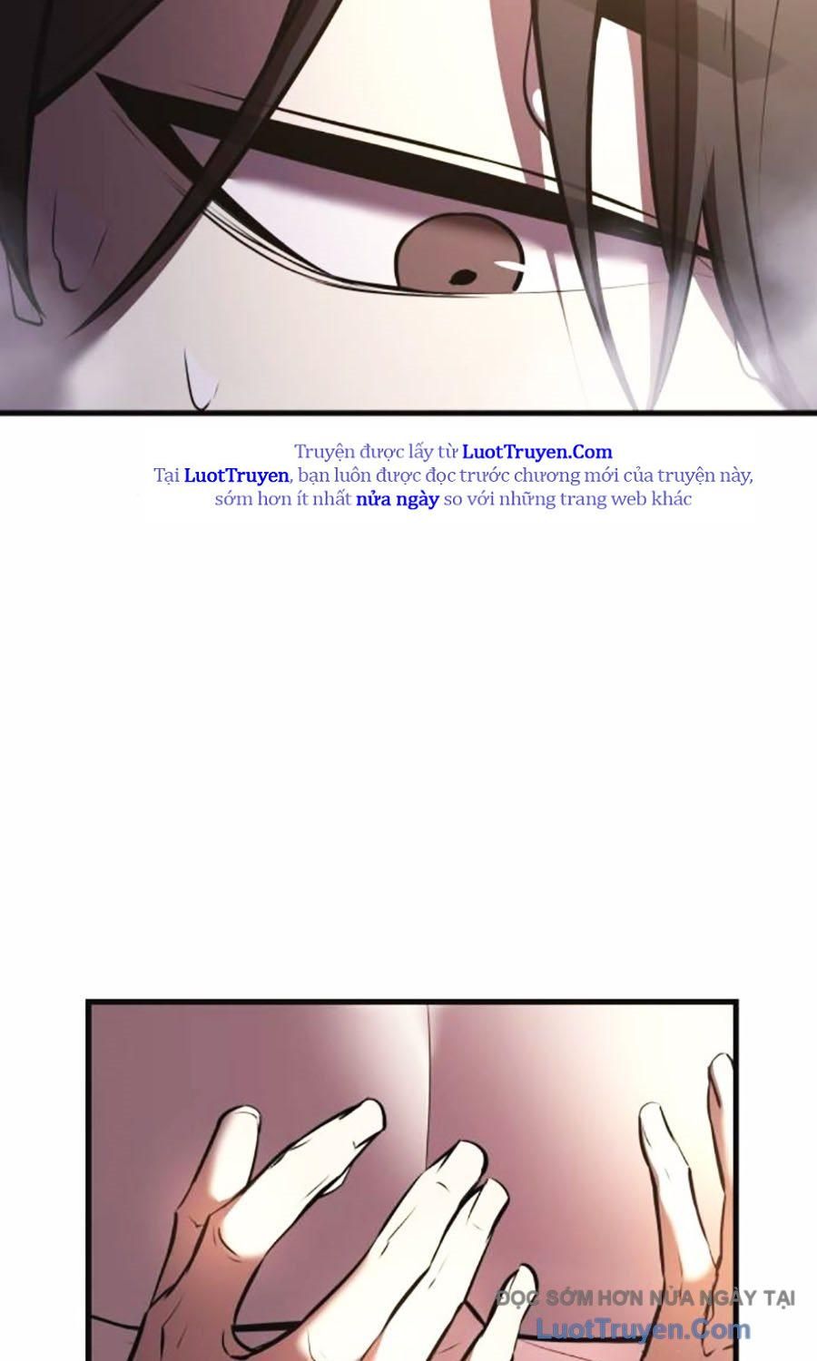 Ma Thần Trùng Sinh Chapter 12 - Trang 35