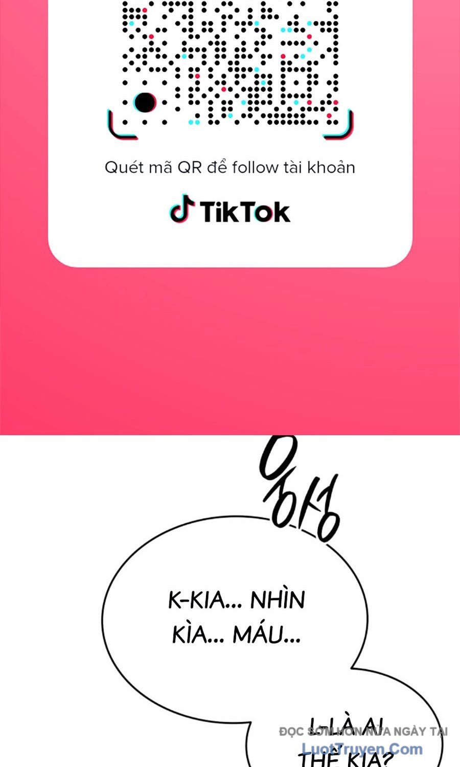 Ma Thần Trùng Sinh Chapter 12 - Trang 4